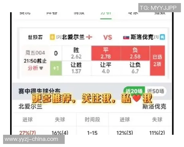 2018年法国与爱尔兰足球赛比分预测及分析展望