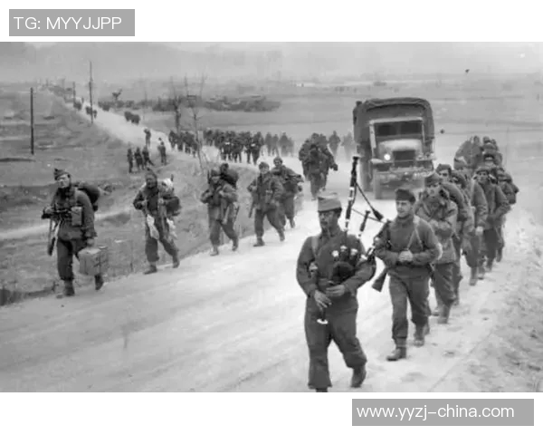 伊拉克与澳大利亚激战正酣谁将赢得这场精彩对决