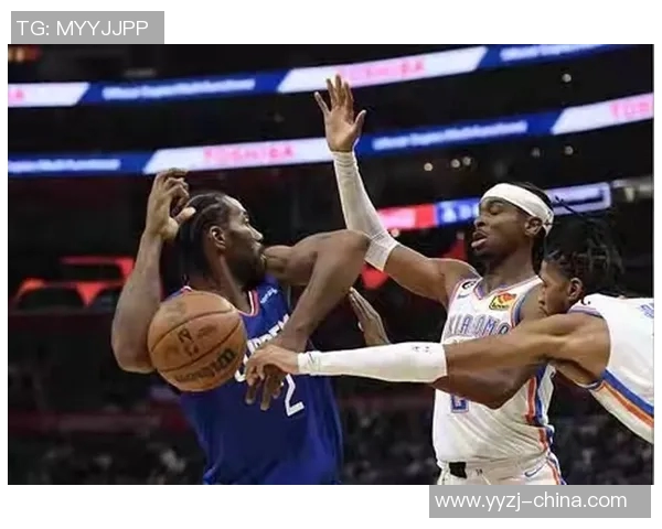 保罗乔治与威金斯的巅峰对决谁能在NBA赛场上更胜一筹