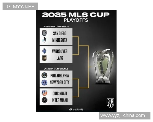 休斯敦与辛辛那提的精彩对决揭示美职联新赛季的竞争格局与发展潜力