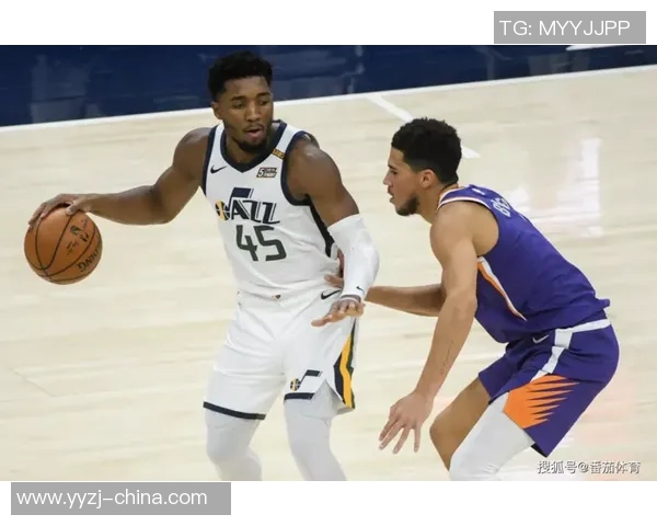 克卢日与古比斯精彩对决直播全程回顾及赛后分析