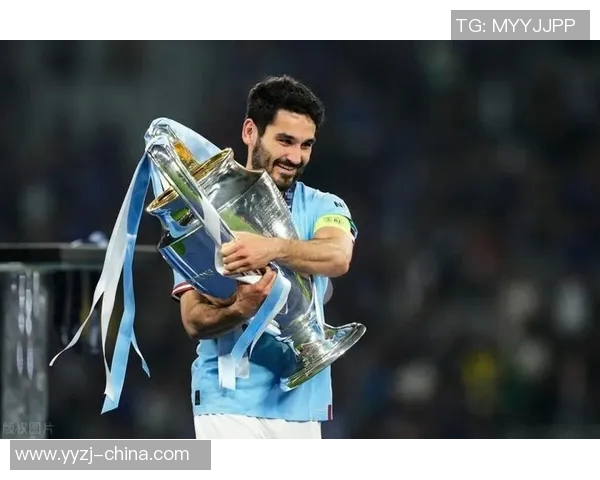 京多安引领球队新篇章展望未来挑战与机遇并存的赛季旅程