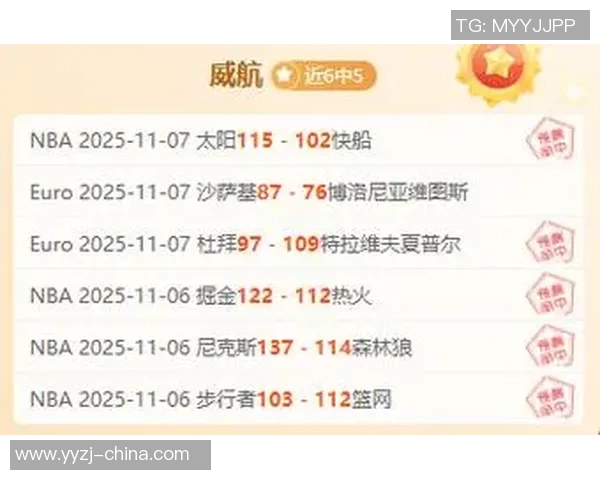 今天NBA直播勇士对阵掘金精彩赛事分析与球员表现预测