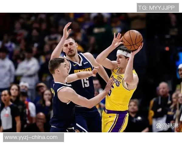 2020年9月19日湖人与掘金精彩对决全场录像回放及精彩时刻解析