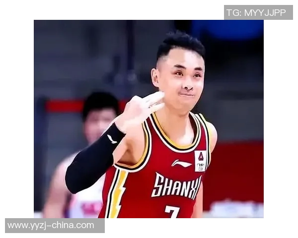 原帅的传奇之路：从青涩少年到璀璨明星的成长历程与心路历程