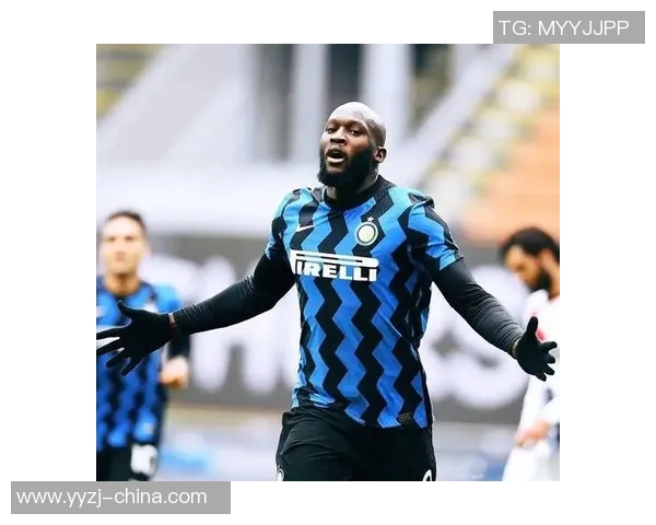 卢卡库的转会风波与未来发展分析：他能否重返巅峰状态