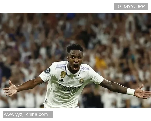 吉马雷斯与马里激战正酣精彩对决引发球迷热议