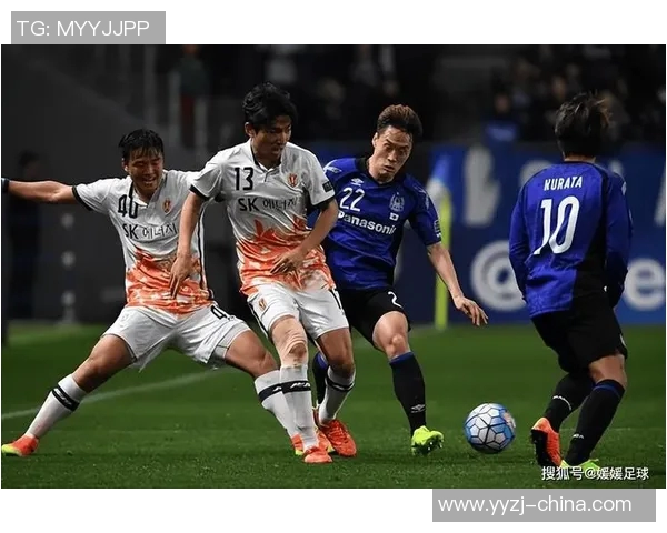 济州联队对阵尚州尚武赛事分析与胜负推荐