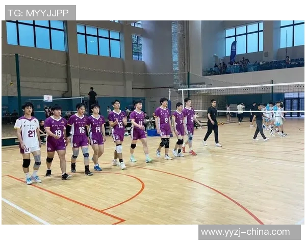 深圳排球队阵地战分析：优劣势与未来发展方向探讨