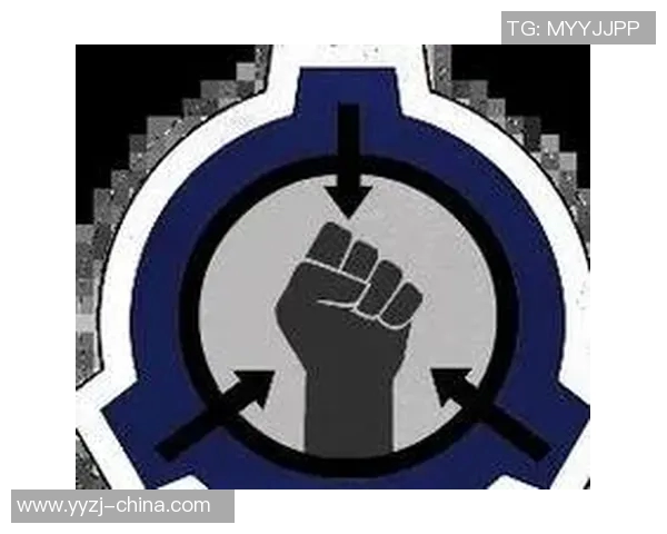 独家解析：杭州网球队配合风格与战术优势深度对比分析