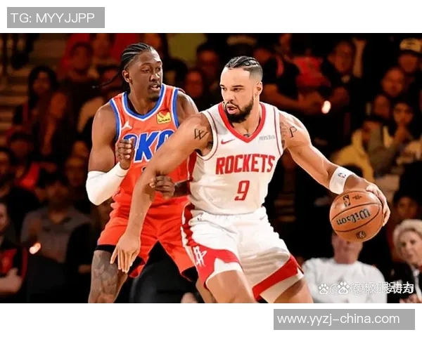 火箭与雷霆季后赛对决视频直播精彩回顾与分析