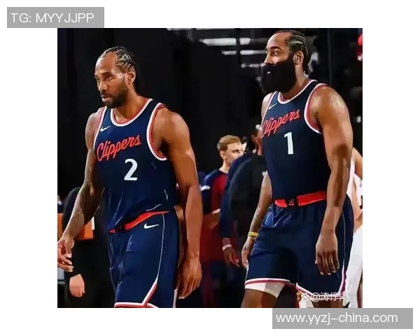 灰熊与快船精彩对决回顾视频分析全场亮点与战术解析