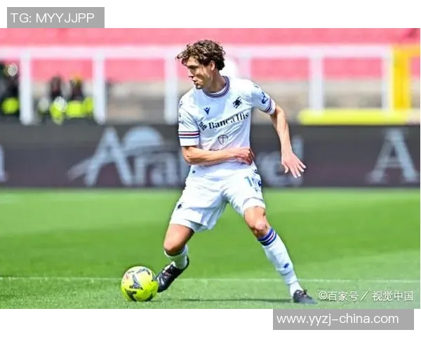 瓦尔贝里迎战埃尔夫全力争胜期待精彩对决