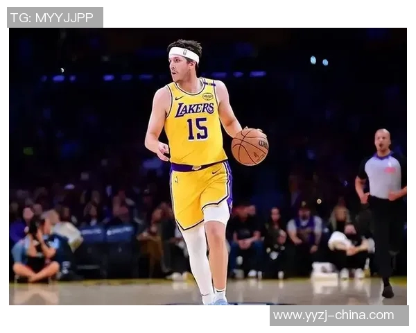 湖人队与黄蜂队2021年精彩对决回顾与赛季亮点分析