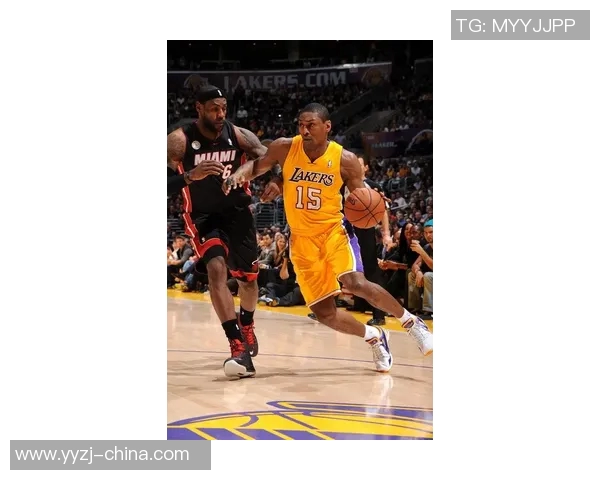 热火与湖人对决日程安排及比赛前瞻分析