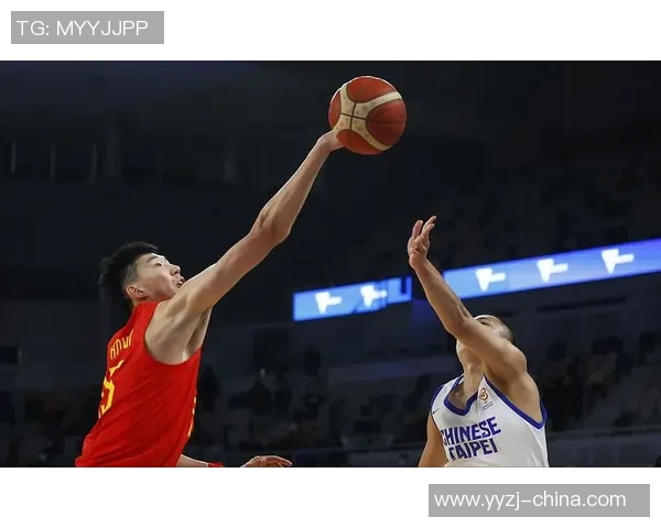 火箭队与步行者队在台北的精彩对决引发球迷热烈关注与期待